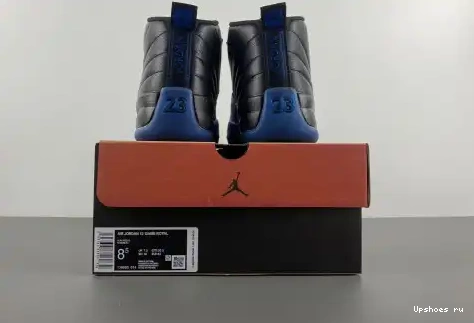 Royal” Jordan 130690-014 12 130690-014  “Game  Air 0415